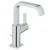 Змішувач для раковини Grohe Allure хром (32146000)