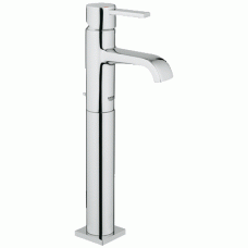 Смеситель для раковины Grohe Allure хром (32248 000)
