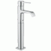 Смеситель для раковины Grohe Allure хром (32248 000)