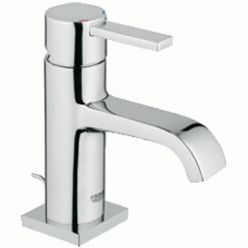 Смеситель для раковины Grohe Allure хром (32757000)