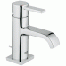 Смеситель для раковины Grohe Allure хром (32757000)