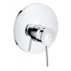Змішувач для душу Grohe Bauclassic (29048000)