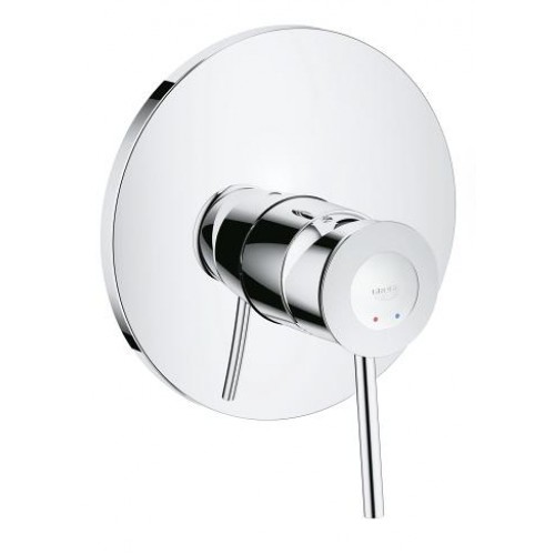 Змішувач для душу Grohe Bauclassic (29048000)