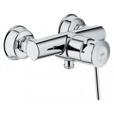 Змішувач для душу Grohe Bauclassic (32867000)