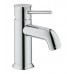 Смеситель для умывальника Grohe Bauclassic (23162000)