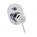 Смеситель для ванны Grohe Bauclassic (29047000)