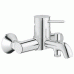 Смеситель для ванны Grohe Bauclassic (32865000)