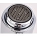 Смеситель для ванны Grohe Bauclassic (32865000)