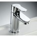 Набор смесителей для ванны GROHE Bauedge (123265S)