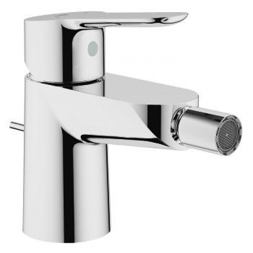 Смеситель для биде Grohe Bauedge (23331000)