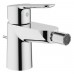Смеситель для биде Grohe Bauedge (23331000)