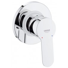Змішувач для душу Grohe Bauedge (29040000)
