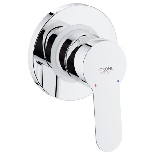 Змішувач для душу Grohe Bauedge (29040000)