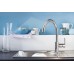 Смеситель для кухни Grohe Bauedge (31367000)