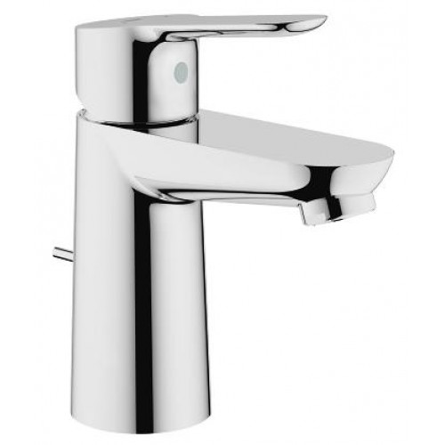 Змішувач для раковини Grohe Bauedge (23328000)