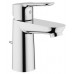 Змішувач для раковини Grohe Bauedge (23328000)