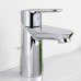 Змішувач для раковини Grohe Bauedge (23328000)