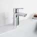 Змішувач для раковини Grohe Bauedge (23328000)