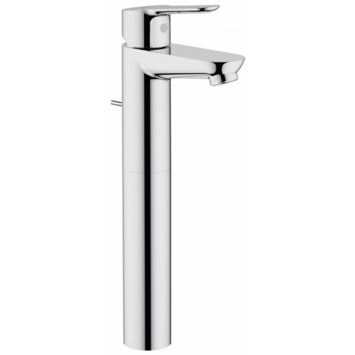 Змішувач для раковини Grohe Bauedge (32860000)