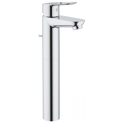 Змішувач для раковини Grohe Bauloop (32856000)