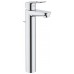 Змішувач для раковини Grohe Bauloop (32856000)