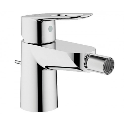 Смеситель для биде Grohe Bauloop (23338000)