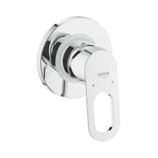 Змішувач для душу Grohe Bauloop (29042000)