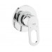 Смеситель для душа Grohe Bauloop (29042000)