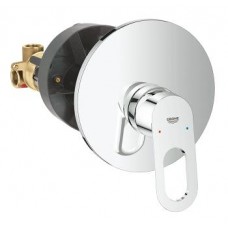 Змішувач для душу Grohe Bauloop (29080000)