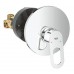Змішувач для душу Grohe Bauloop (29080000)