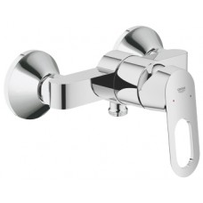 Змішувач для душу Grohe Bauloop (32816000)