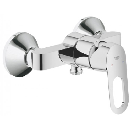 Змішувач для душу Grohe Bauloop (32816000)