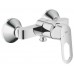 Змішувач для душу Grohe Bauloop (32816000)