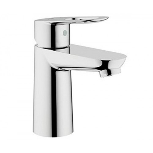 Змішувач для раковини Grohe Bauloop (23337000)