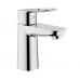 Змішувач для раковини Grohe Bauloop (23337000)
