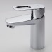 Смеситель для умывальника Grohe Bauloop (23335000)