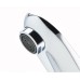 Смеситель для умывальника Grohe Bauloop (23335000)