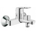 Змішувач для ванни Grohe Bauloop (23341000)