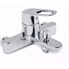 Змішувач для ванни Grohe Bauloop (32815000)