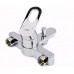 Смеситель для ванны Grohe Bauloop (32815000)