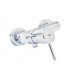 Смеситель для душа Grohe Concetto (32210001)