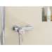 Смеситель для душа Grohe Concetto (32210001)