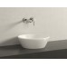 Змішувач для раковини Grohe Concetto (19575001)