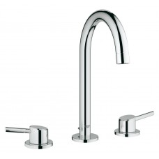змішувач для раковини Grohe Concetto (20216001)
