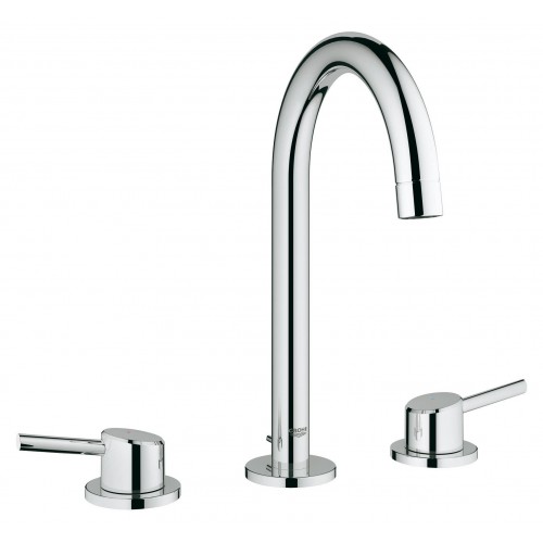 змішувач для раковини Grohe Concetto (20216001)