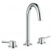 змішувач для раковини Grohe Concetto (20216001)