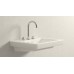 змішувач для раковини Grohe Concetto (20216001)