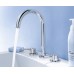 змішувач для раковини Grohe Concetto (20216001)
