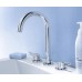 змішувач для раковини Grohe Concetto (20216001)