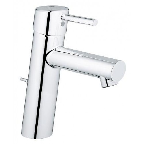 Змішувач для раковини Grohe Concetto (23450001)